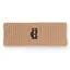 Holland Cooper Chelsea Merino Headband - Camel