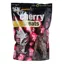 NAF Cherry Treats