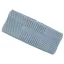 LeMieux Clara Cable Headband - Glacier