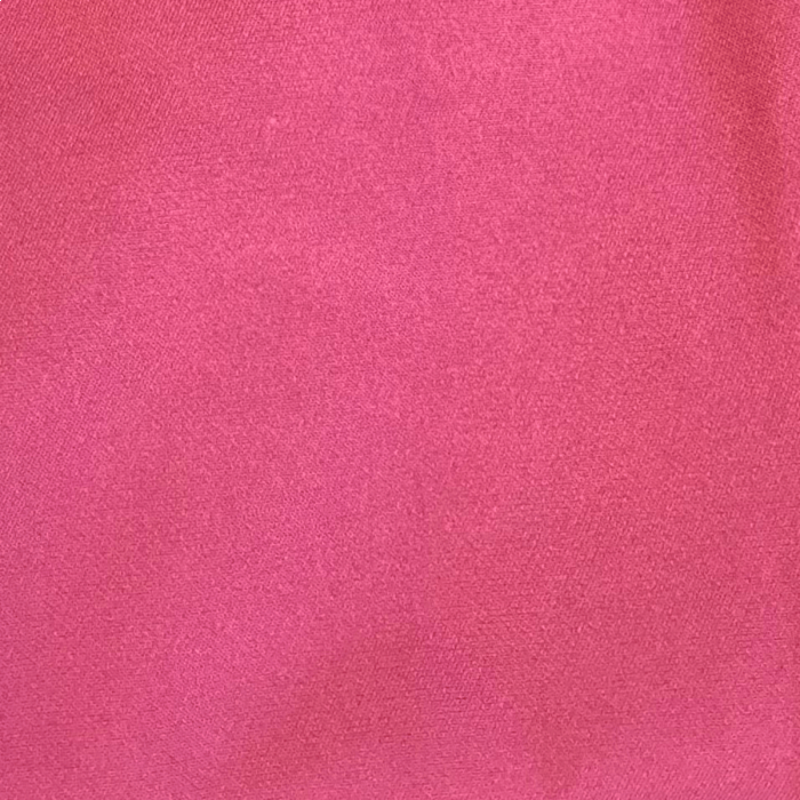 John Whitaker Liza Woven Breeches - Pink-1