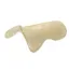 Acavallo Therapeutic Soft Gel Pad - Clear