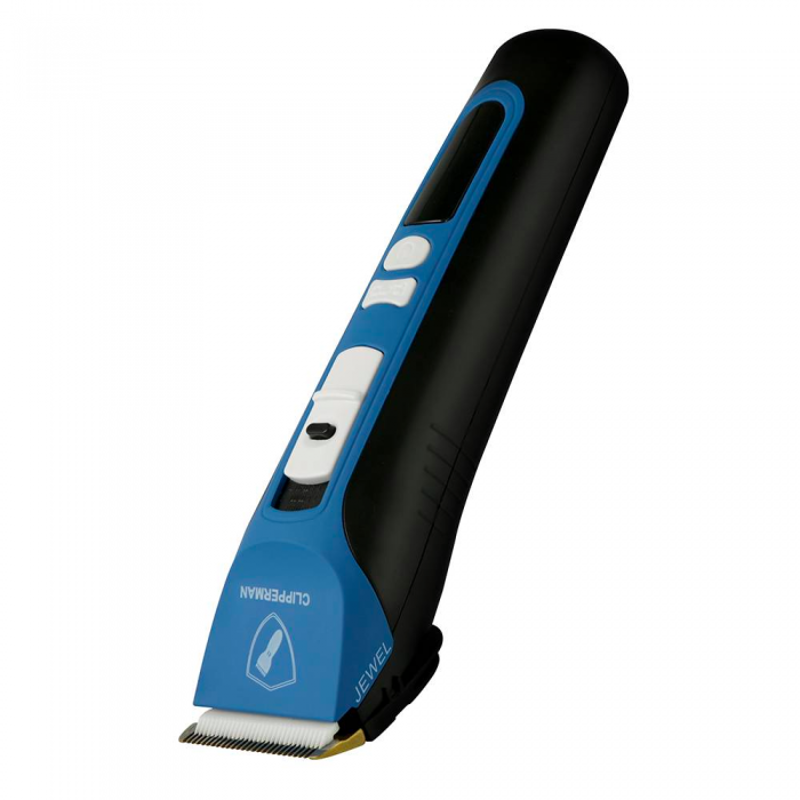 Clipperman Jewel Trimmer-1