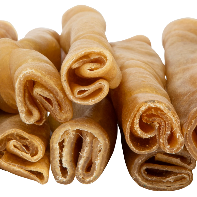 Digby and Fox Collagen Sticks - 250g-3