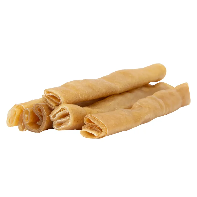Digby and Fox Collagen Sticks - 250g-2