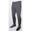 Mark Todd Mens Coolmax Grip Breeches - Grey