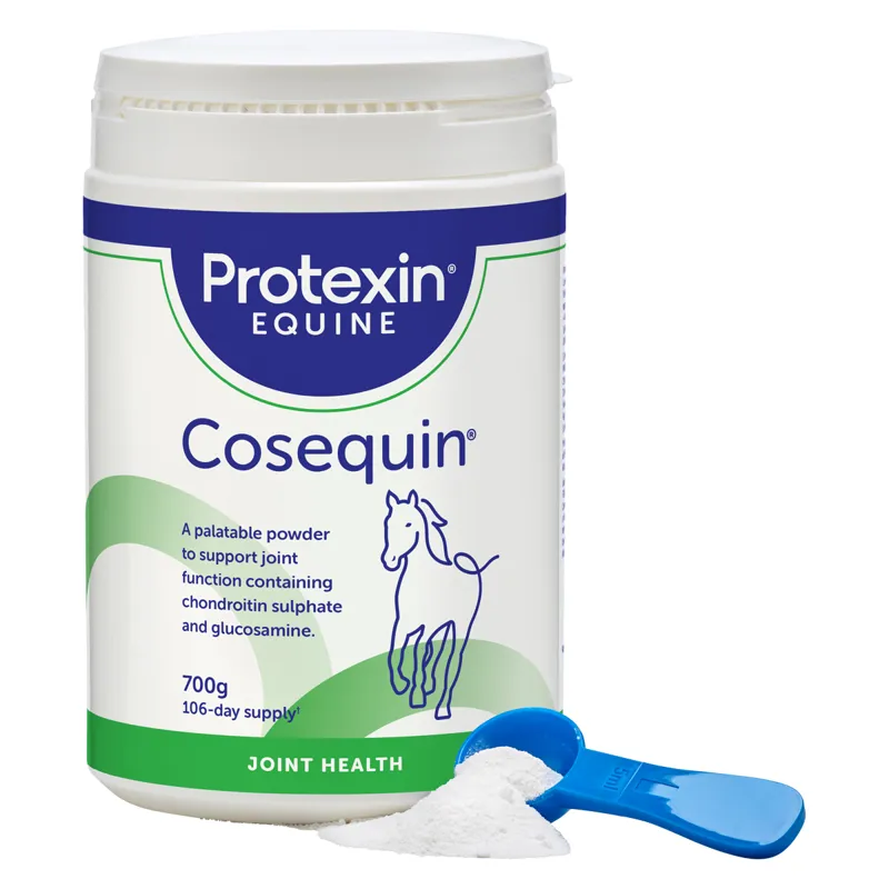 Protexin Cosequin Equine 
