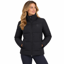 Imperial Riding Ladies Chica Jacket - Black