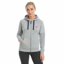 Harry Hall Featherstone Ladies Hoody - Grey