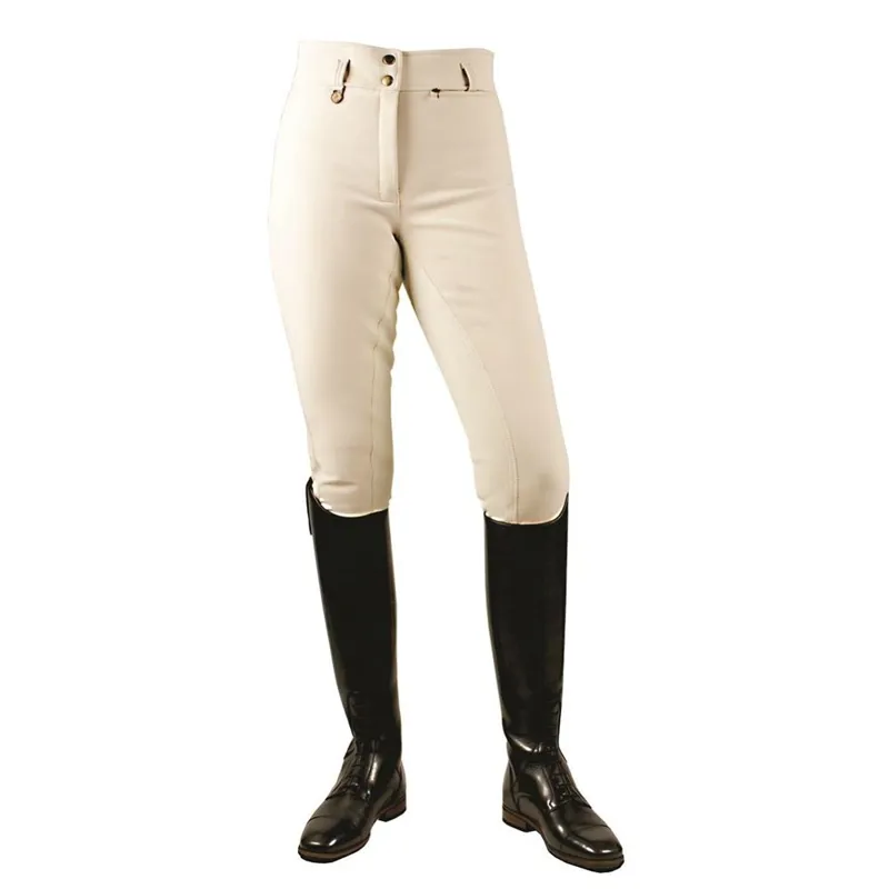 Horseware Tally Ho Aylesbury Hunting Breeches
