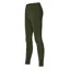 Kingsland KLVera Ladies K-Grip Tights - Green Beetle