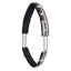 Imperial Riding Deluxe Extra Lunging Girth - Taupe Multi