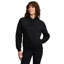 LeMieux Eden Sparkle Hoodie - Black