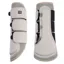 Imperial Riding Cloud Dancer Brushing Boots - Taupe