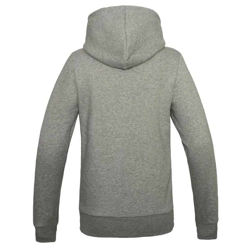 Kingsland KLremi Unisex Hoodie-4