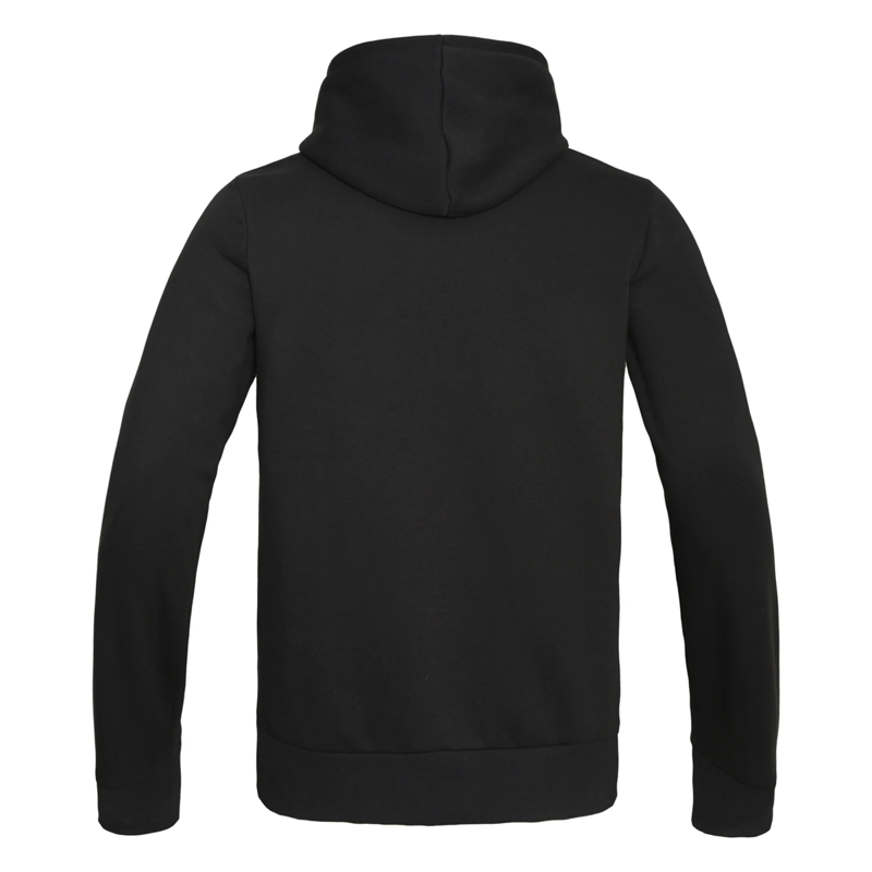 Kingsland KLremi Unisex Hoodie-3