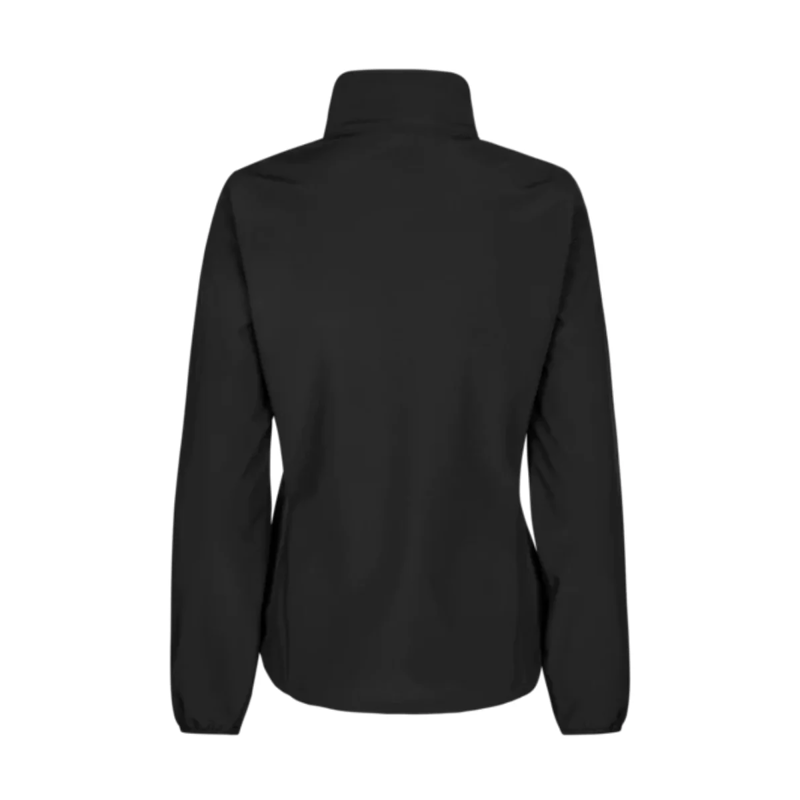 Advent Day 4 - Kingsland KLHolley Ladies Padded Jacket-2