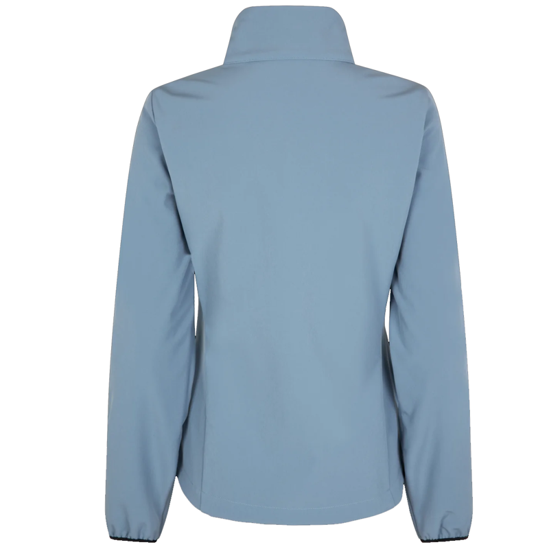 Advent Day 4 - Kingsland KLHolley Ladies Padded Jacket-1
