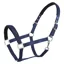 Imperial Riding Classic Sport Headcollar - Navy