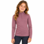 Imperial Riding Kids Jamy Base Layer - Mauve