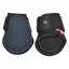 Imperial Riding Lovely Fetlock Boots - Navy