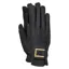 Imperial Riding Devil Gloves - Black