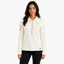 HV Polo Ladies Megan Shirt - Ecru