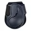 LeMieux Derby ProJump Fetlock Boots - Navy 