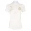 HV Polo Desea Show Shirt - Ivory
