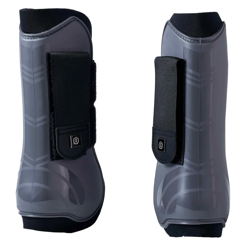 Imperial Riding Lovely Tendon Boots - Tornado