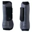 Imperial Riding Lovely Tendon Boots - Tornado
