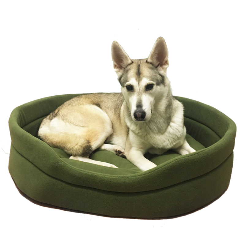Hope Valley Forty Winks Dog Bed-8