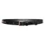 Imperial Riding Olania Sparkle Belt - Black/Rose Gold