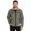Horseware Mens Arturo Rain Jacket - Olive