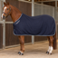 Imperial Riding Classic Fleece Rug - Navy