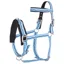 Imperial Riding Cavesson - Blue Breeze