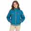 Aubrion Young Rider Team Jacket - Teal