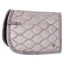 Imperial Riding Bandit Dressage Saddlepad - Taupe