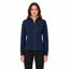 Horseware AA Bionic Woman Limited Edition Jacket - Navy