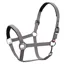 Imperial Riding Classic Sport Headcollar - Taupe