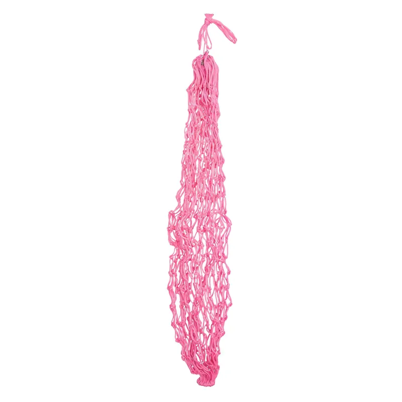 Imperial Riding Fine Hay Net-1