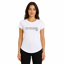 Horseware AA Fun Tee - White