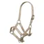Imperial Riding Foal Headcollar - Light Olive