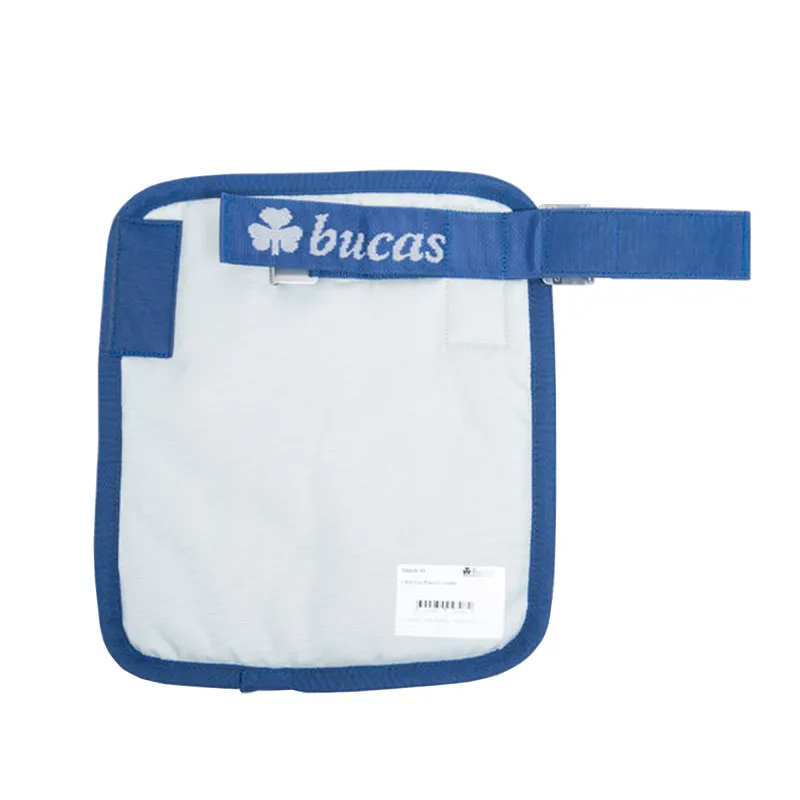 Bucas Click n Go Panel Extender Power