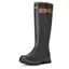Ariat Women's Burford Wellies - Brown