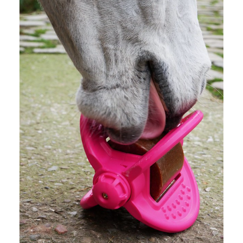 Bizzy Bites Toy Refill - Original-1