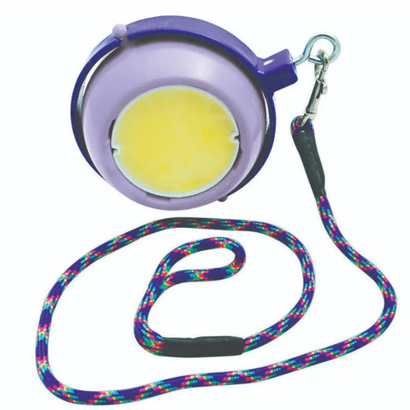 Likit Boredom Buster - Purple/Lilac