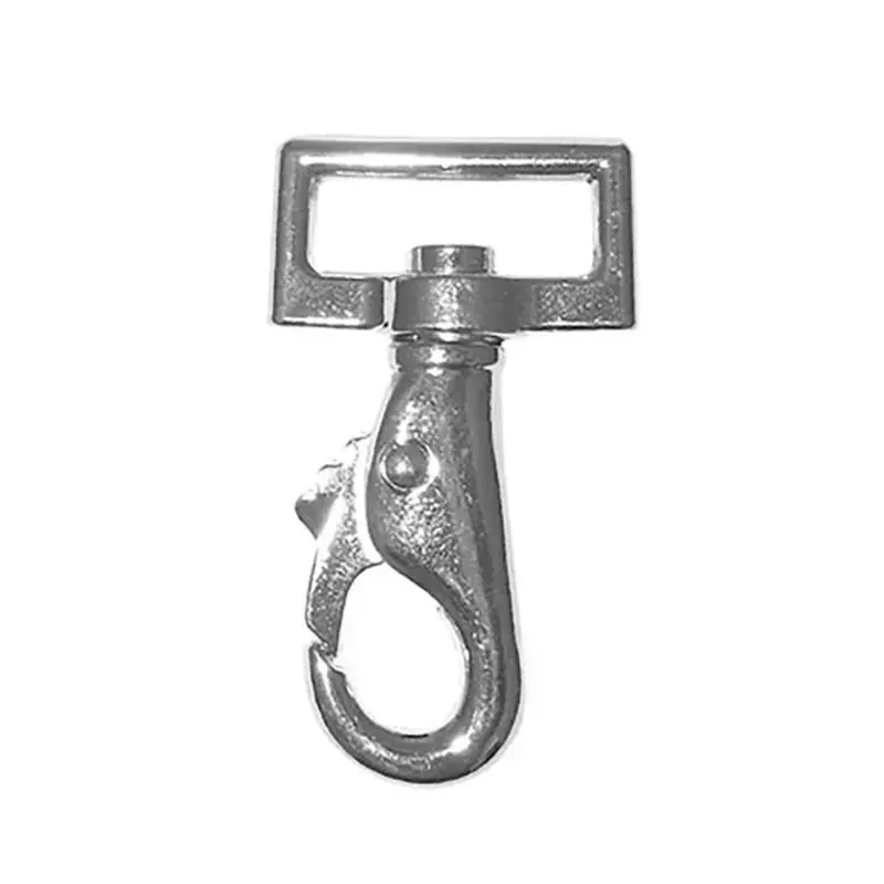 JHL Rug Clip