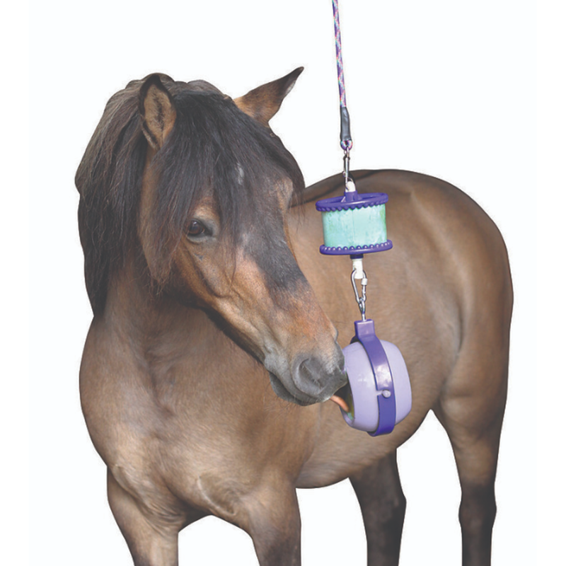 Likit Boredom Buster - Purple/Lilac-2