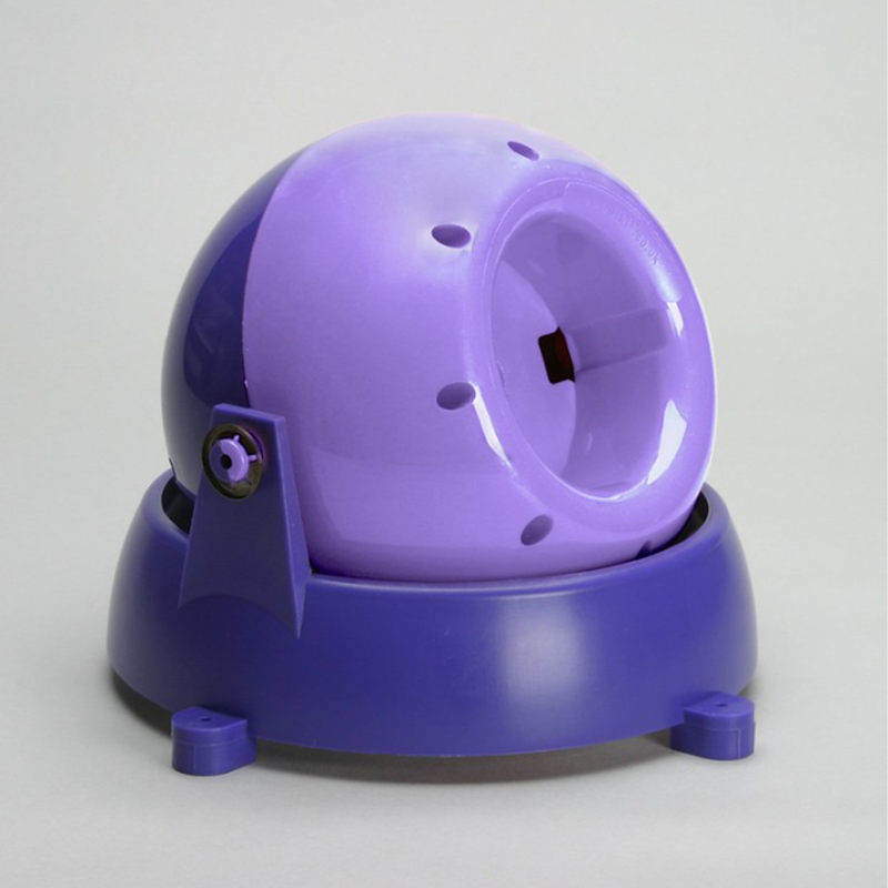 Likit Tongue Twister - Purple-2