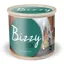 Bizzy Bites Toy Refill - Mint